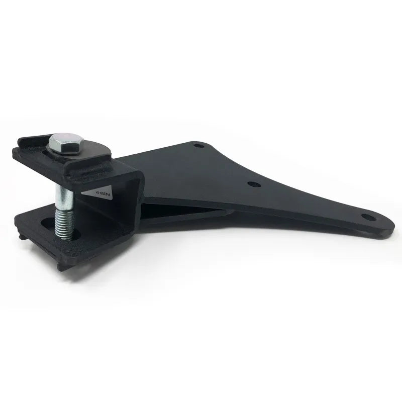 Tuff Country roof rack