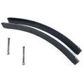 Tuff Country auto part