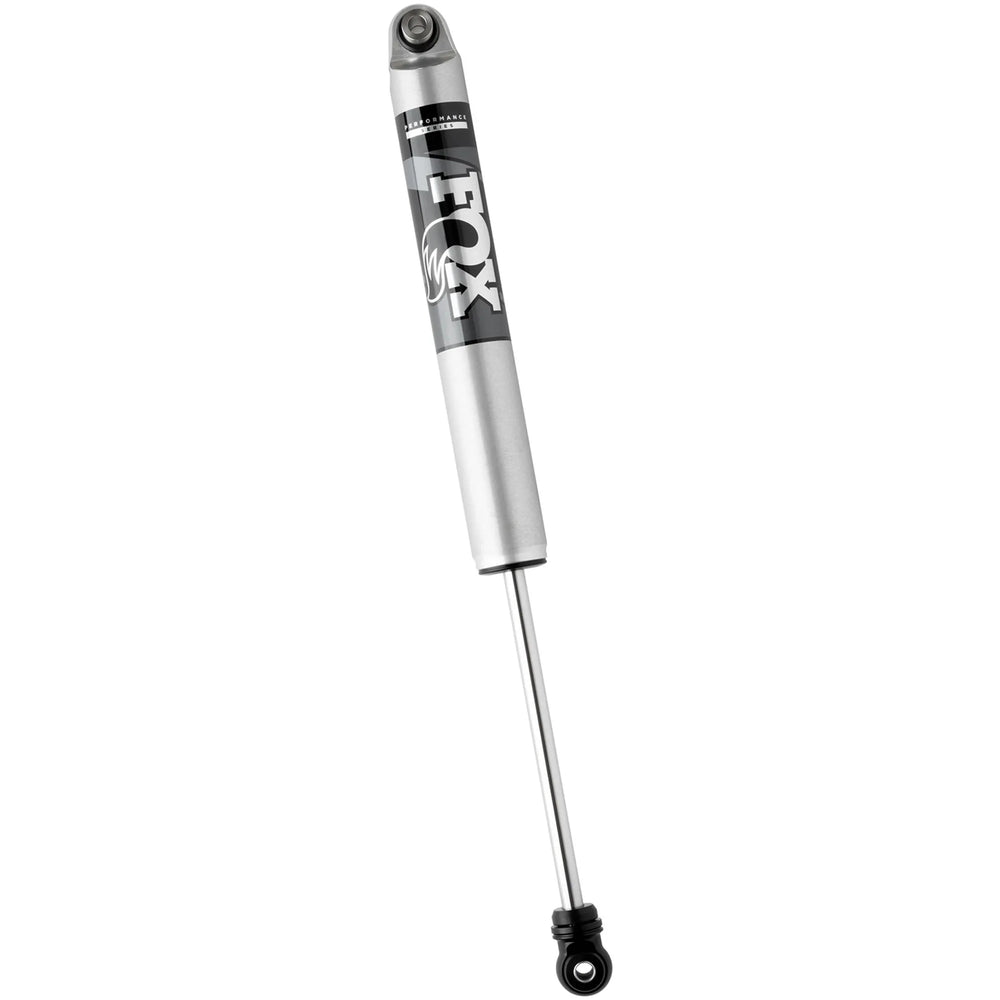 FOX shock absorber