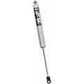 FOX shock absorber
