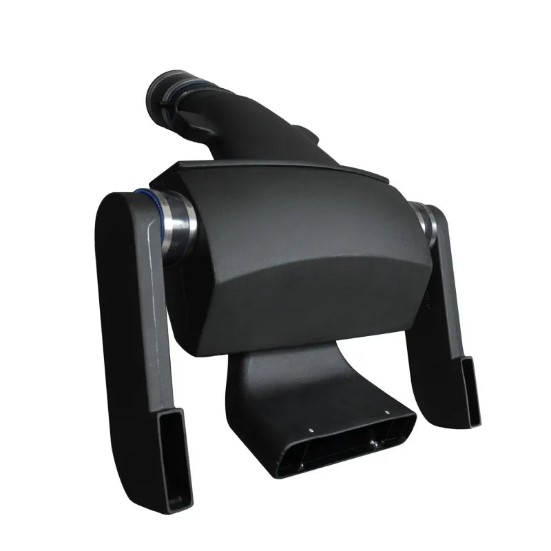 Volant cold air intake