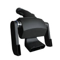 Volant cold air intake