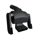 Volant cold air intake