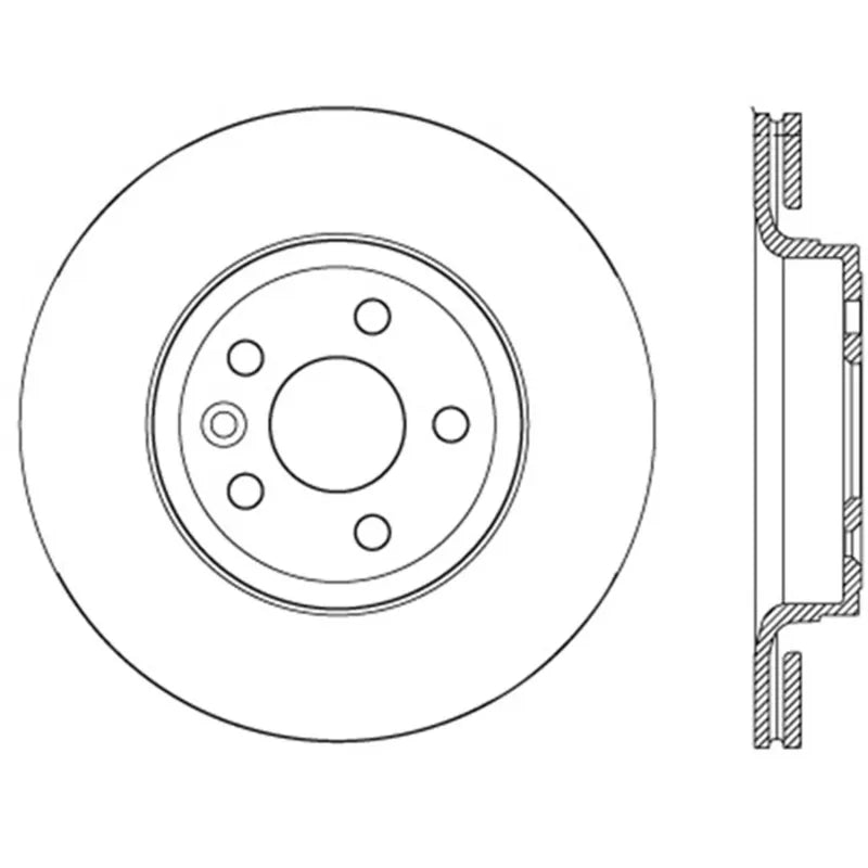 Placeholder image