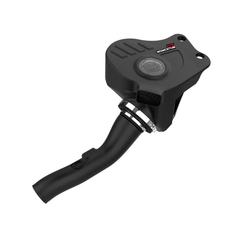 aFe cold air intake