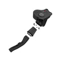 aFe cold air intake