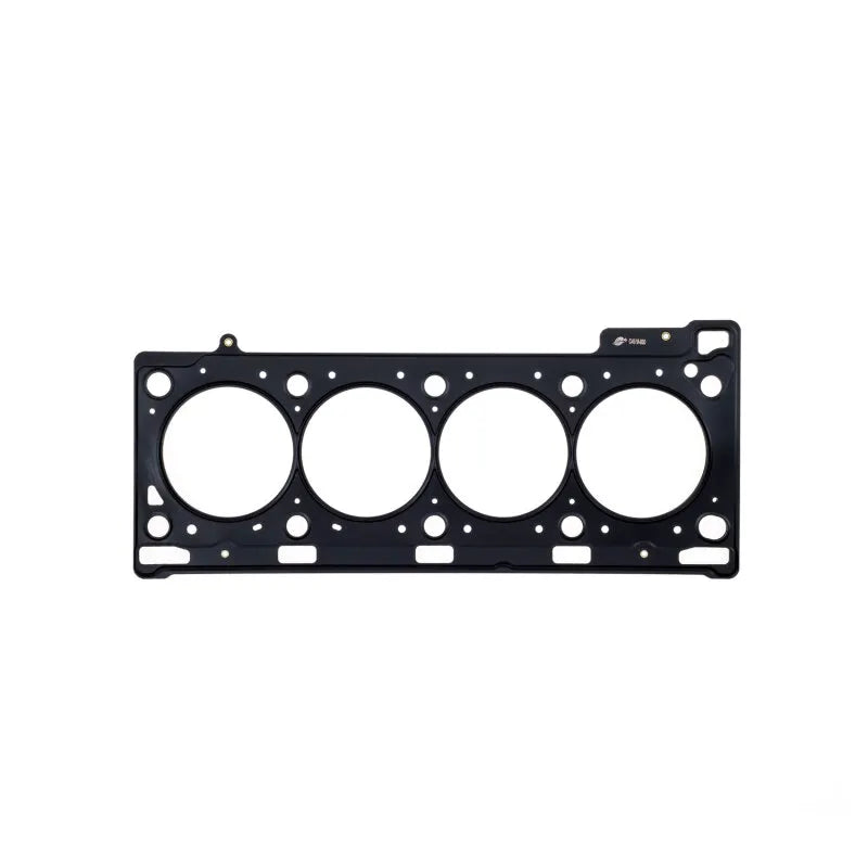 Cometic Gasket auto part