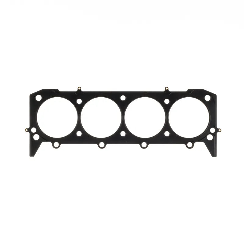 Cometic Gasket auto part