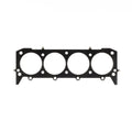 Cometic Gasket auto part