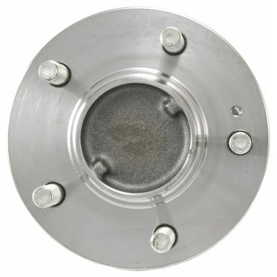 Moog auto part