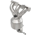 Magnaflow auto part