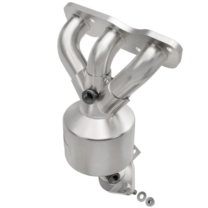 Magnaflow auto part