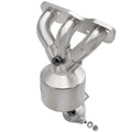 Magnaflow auto part