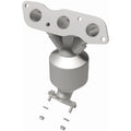 Magnaflow auto part