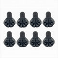 Ford Racing hardware kit