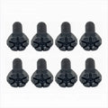 Ford Racing hardware kit