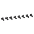 Ford Racing hardware kit