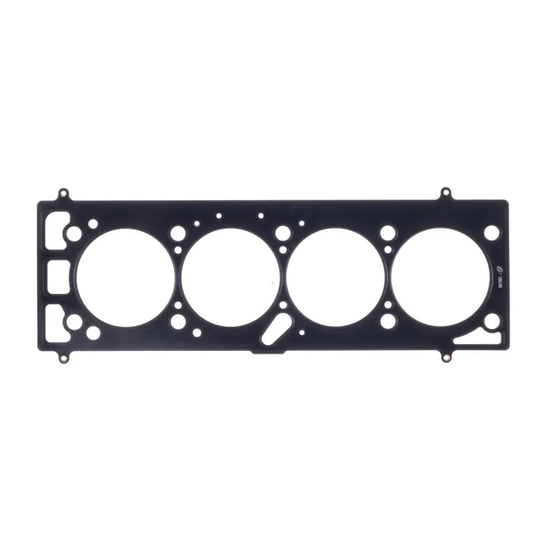 Cometic Gasket auto part