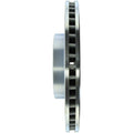 Stoptech auto part