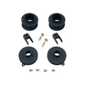 Tuff Country shock absorber