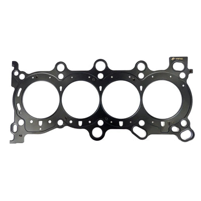 Cometic Gasket auto part