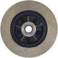 Placeholder image