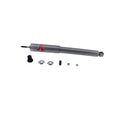 KYB shock absorber