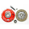 South Bend Clutch auto part