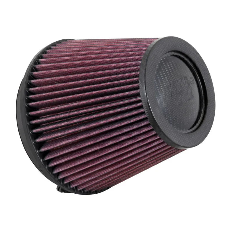 K&N Engineering carbon air filter