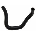 Gates auto part