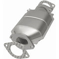 Magnaflow auto part