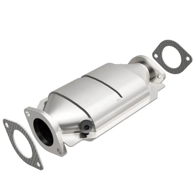 Magnaflow auto part