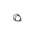 Cometic Gasket auto part