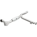 Magnaflow auto part