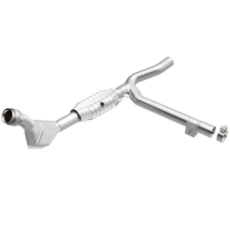 Magnaflow auto part