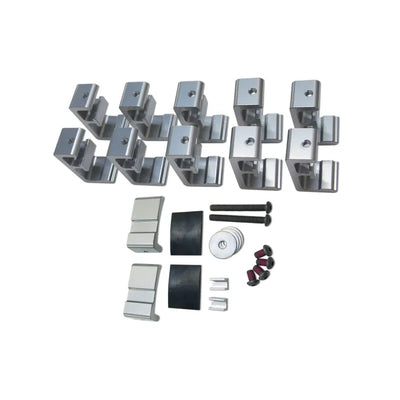 Thule auto part
