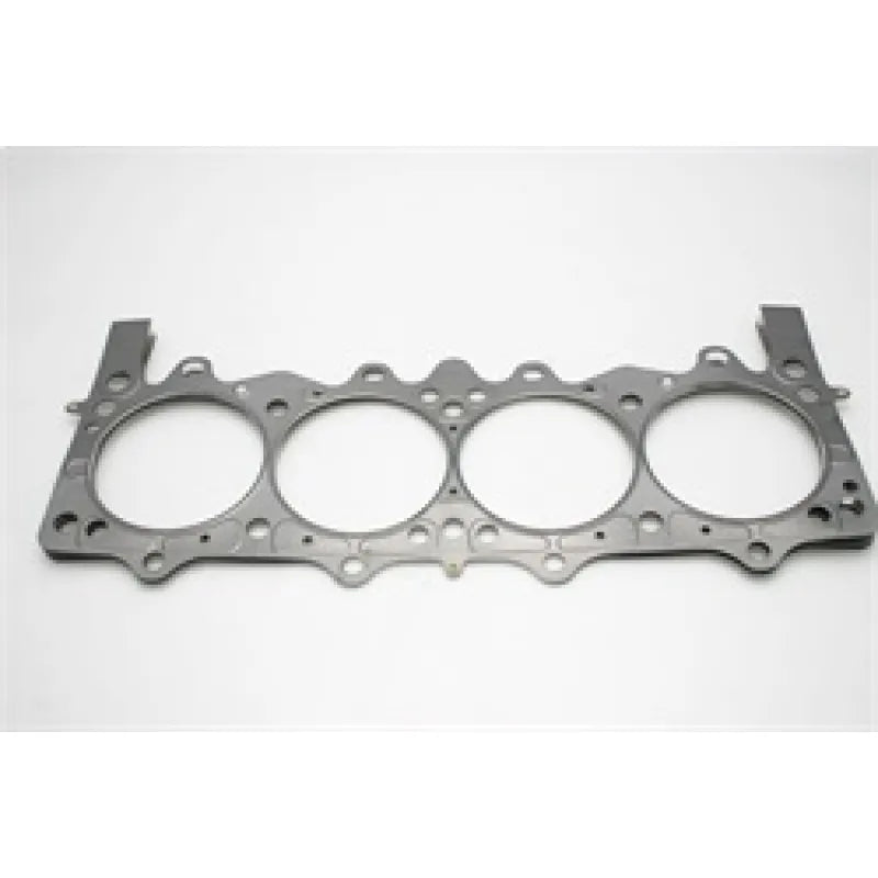 Cometic Gasket auto part
