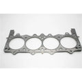 Cometic Gasket auto part