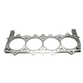 Cometic Gasket auto part detail