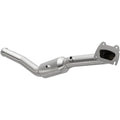 Magnaflow auto part