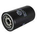 aFe air filter detail