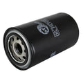aFe air filter close-up