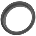 KYB shock absorber