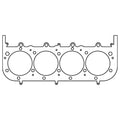 Cometic Gasket auto part