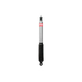 Eibach shock absorber