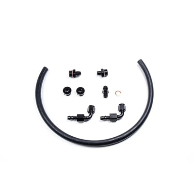 Radium Engineering auto part