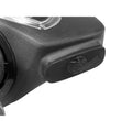 aFe cold air intake detail