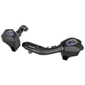aFe cold air intake
