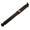 KYB shock absorber