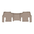 WeatherTech auto part detail